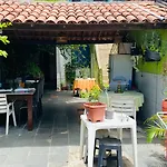 Hostel Familiar