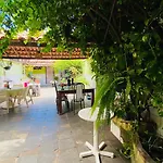 Hostel Familiar
